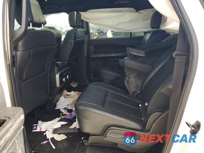 Zdjęcie 11 z 13 samochodu: 2020 FORD EXPEDITION MAX XLT VIN:1FMJK1JT9LEA32980 - miniatura