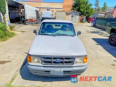 Zdjęcie 12 z 12 samochodu: 1994 FORD RANGER VIN:1FTCR10U1RPB90200 - miniatura