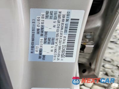 Zdjęcie 12 z 12 samochodu: 2025 MAZDA 3 PREFERRED VIN:3MZBPACM5SM478193 - miniatura
