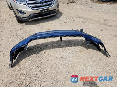 Zdjęcie 13 z 14 samochodu: 2010 FORD EXPEDITION XLT VIN:1FMJU1G56AEA42964 - miniatura