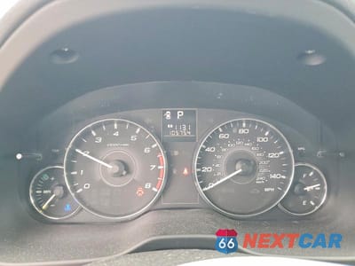 Zdjęcie 9 z 12 samochodu: 2011 SUBARU LEGACY 2.5I LIMITED VIN:4S3BMBK63B3236816 - miniatura