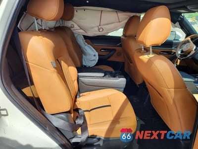 Zdjęcie 10 z 12 samochodu: 2024 MAZDA CX-90 PREMIUM PLUS VIN:JM3KKEHC2R1137177 - miniatura