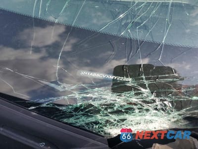 Zdjęcie 12 z 12 samochodu: 2021 NISSAN SENTRA SV VIN:3N1AB8CVXMY222869 - miniatura