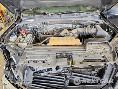 Zdjęcie 11 z 12 samochodu: 2015 FORD F150 SUPERCREW VIN:1FTEW1EF3FFA38142 - miniatura