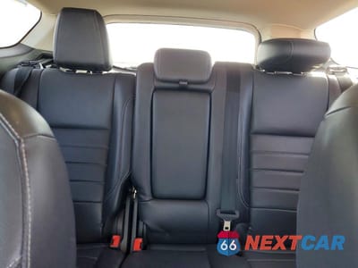 Zdjęcie 10 z 13 samochodu: 2016 FORD ESCAPE SE VIN:1FMCU9G99GUC00433 - miniatura