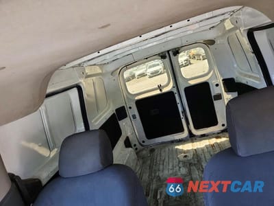 Zdjęcie 10 z 13 samochodu: 2015 NISSAN NV200 S VIN:3N6CM0KN2FK728864 - miniatura