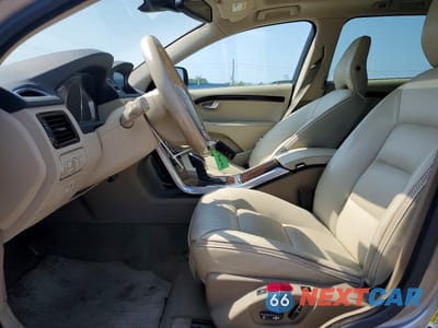 Zdjęcie 7 z 12 samochodu: 2014 VOLVO XC70 T6 VIN:YV4902BZ0E1184885 - miniatura
