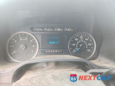 Zdjęcie 9 z 12 samochodu: 2015 FORD F150 SUPERCREW VIN:1FTEW1EF9FFA59755 - miniatura
