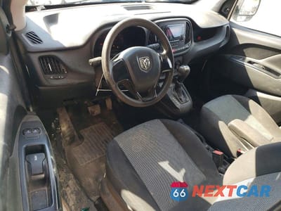 Zdjęcie 8 z 13 samochodu: 2016 RAM PROMASTER CITY UTILITY / SERVICE VAN VIN:ZFBERFATXG6B46006 - miniatura
