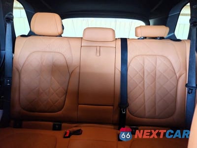 Zdjęcie 10 z 13 samochodu: 2023 BMW X5 XDRIVE40I VIN:5UXCR6C09P9P94714 - miniatura