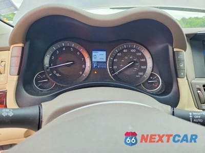 Zdjęcie 9 z 12 samochodu: 2011 INFINITI M37 BASE VIN:JN1BY1AP9BM321388 - miniatura