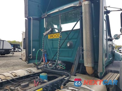 Zdjęcie 6 z 10 samochodu: 2015 MACK 600 CXU600 VIN:1M1AW01X9FM007433 - miniatura