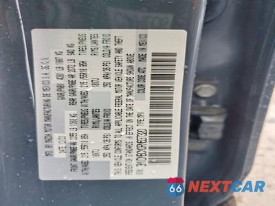 Zdjęcie 12 z 12 samochodu: 2024 MAZDA CX-30 PREFERRED VIN:3MVDMBCM0RM637320 - miniatura