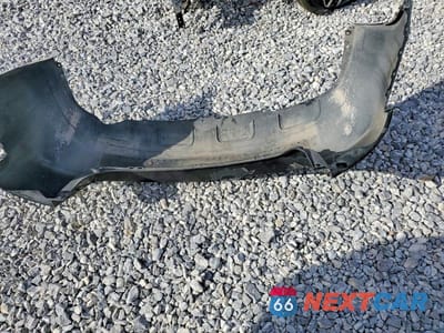 Zdjęcie 12 z 12 samochodu: 2011 NISSAN ROGUE S VIN:JN8AS5MT7BW575359 - miniatura