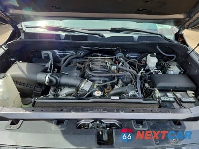 Zdjęcie 11 z 13 samochodu: 2021 TOYOTA TUNDRA PLATINUM VIN:5TFAY5F1XMX021073 - miniatura