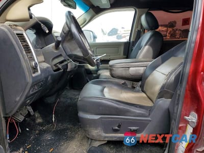Zdjęcie 7 z 12 samochodu: 2011 DODGE RAM 3500 VIN:3D73Y4CLXBG577027 - miniatura