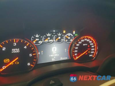 Zdjęcie 9 z 13 samochodu: 2015 GMC SIERRA C1500 DENALI VIN:3GTP1WEC3FG389089 - miniatura