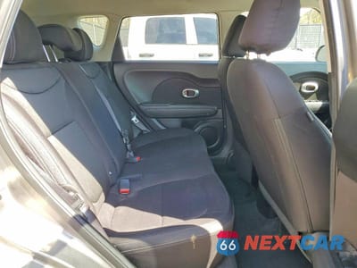 Zdjęcie 10 z 11 samochodu: 2016 KIA SOUL BASE VIN:KNDJN2A21G7259230 - miniatura