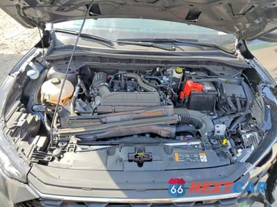Zdjęcie 12 z 13 samochodu: 2024 FORD ESCAPE ST LINE VIN:1FMCU9MN3RUB10649 - miniatura