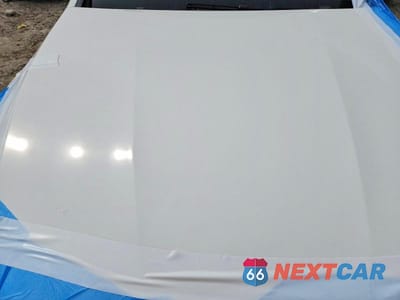 Zdjęcie 11 z 13 samochodu: 2022 MERCEDES-BENZ GLC 300 4MATIC VIN:W1N0G8EB0NG120098 - miniatura
