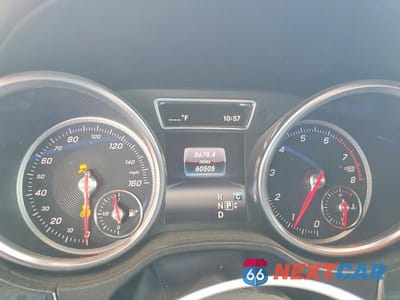 Zdjęcie 9 z 13 samochodu: 2019 MERCEDES-BENZ GLS 450 4MATIC VIN:4JGDF6EE9KB216892 - miniatura