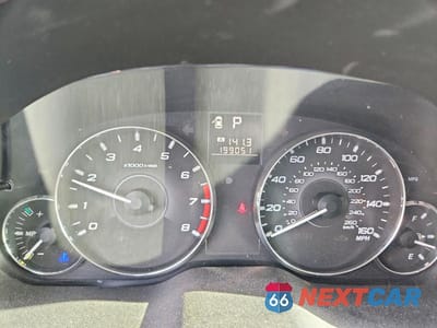 Zdjęcie 9 z 12 samochodu: 2012 SUBARU OUTBACK 3.6R LIMITED VIN:4S4BRDLC0C2260110 - miniatura