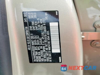 Zdjęcie 13 z 13 samochodu: 2018 VOLVO XC90 T6 VIN:YV4A22PK9J1325322 - miniatura