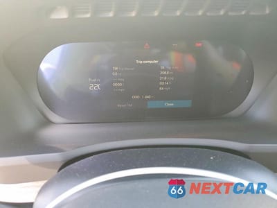 Zdjęcie 9 z 14 samochodu: 2026 VOLVO XC90 PLUS VIN:YV4062PE6T1506682 - miniatura