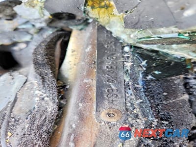 Zdjęcie 12 z 12 samochodu: 2020 SUBARU IMPREZA VIN:4S3GKAB68L3613566 - miniatura