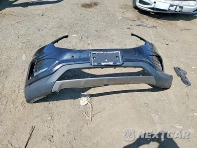 Zdjęcie 13 z 14 samochodu: 2020 FORD EDGE TITANIUM VIN:2FMPK4K93LBA00178 - miniatura
