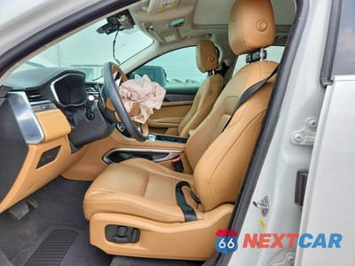 Zdjęcie 7 z 14 samochodu: 2023 JAGUAR F-PACE S VIN:SADCJ2EX1PA708276 - miniatura
