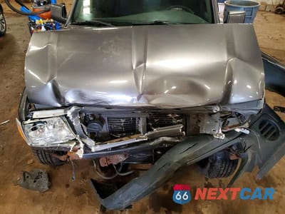 Zdjęcie 11 z 13 samochodu: 2007 FORD RANGER SUPER CAB VIN:1FTYR14U37PA61033 - miniatura