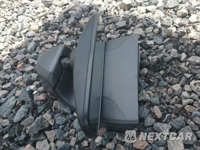 Zdjęcie 13 z 14 samochodu: 2023 VOLKSWAGEN ID.4 PRO S VIN:1V2VMPE88PC026547 - miniatura
