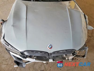 Zdjęcie 11 z 12 samochodu: 2023 BMW M340XI VIN:3MW49FF08P8C90339 - miniatura