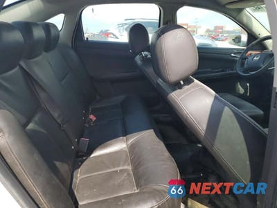 Zdjęcie 10 z 12 samochodu: 2006 CHEVROLET IMPALA POLICE VIN:2G1WS551569427510 - miniatura