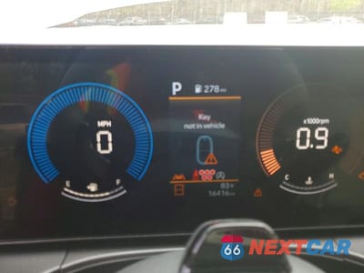 Zdjęcie 9 z 12 samochodu: 2025 HYUNDAI SANTA FE SEL VIN:5NMP24GL9SH135478 - miniatura