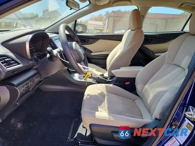 Zdjęcie 7 z 12 samochodu: 2018 SUBARU IMPREZA PREMIUM PLUS VIN:4S3GKAD60J3625155 - miniatura