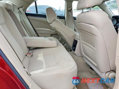 Zdjęcie 10 z 12 samochodu: 2012 CHRYSLER 300 VIN:2C3CCAAG4CH141082 - miniatura