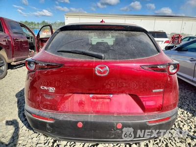 Zdjęcie 6 z 13 samochodu: 2020 MAZDA CX-30 VIN:3MVDMBDL7LM111196 - miniatura