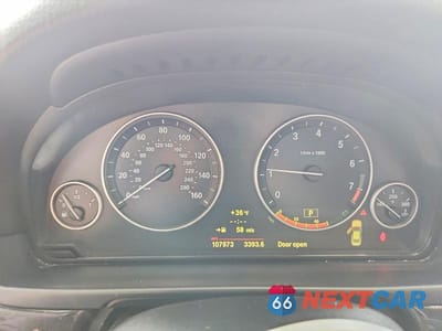 Zdjęcie 9 z 12 samochodu: 2011 BMW 535 XI VIN:WBAFU7C58BC779919 - miniatura