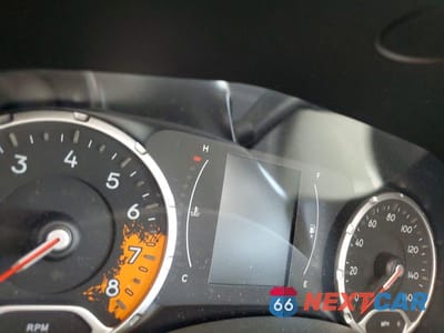 Zdjęcie 9 z 13 samochodu: 2018 JEEP RENEGADE LATITUDE VIN:ZACCJABHXJPH91152 - miniatura