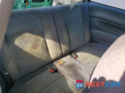 Zdjęcie 10 z 13 samochodu: 1996 HONDA CIVIC CX VIN:2HGEJ632XTH106525 - miniatura