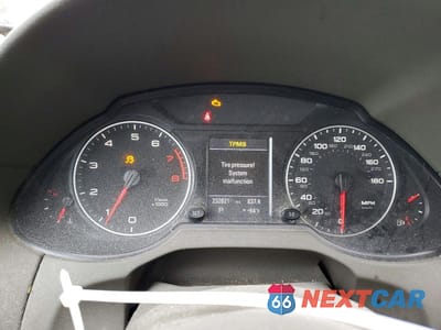 Zdjęcie 9 z 12 samochodu: 2012 AUDI Q5 PREMIUM PLUS VIN:WA1LFAFP7CA074126 - miniatura