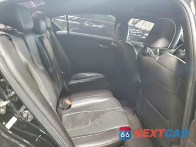 Zdjęcie 10 z 13 samochodu: 2020 ACURA ILX PREMIUM A-SPEC VIN:19UDE2F86LA002444 - miniatura