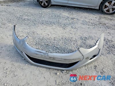 Zdjęcie 12 z 13 samochodu: 2013 HYUNDAI ELANTRA GLS VIN:5NPDH4AE4DH224019 - miniatura