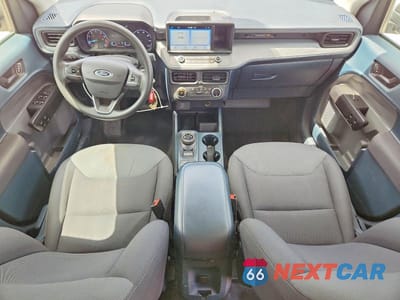 Zdjęcie 8 z 12 samochodu: 2022 FORD MAVERICK XL VIN:3FTTW8F95NRB12963 - miniatura