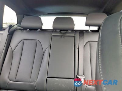 Zdjęcie 10 z 13 samochodu: 2022 BMW X3 XDRIVE30I VIN:5UX53DP03N9M88775 - miniatura