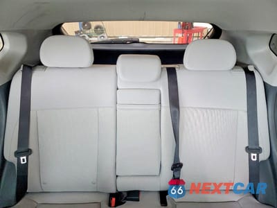 Zdjęcie 10 z 13 samochodu: 2025 HYUNDAI KONA SEL VIN:KM8HBCAB8SU338168 - miniatura