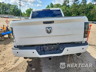 Zdjęcie 6 z 12 samochodu: 2015 RAM 1500 ST VIN:1C6RR6KT0FS517777 - miniatura