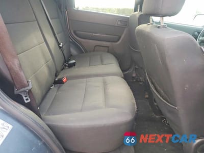 Zdjęcie 11 z 13 samochodu: 2012 FORD ESCAPE XLT VIN:1FMCU0D74CKB64025 - miniatura